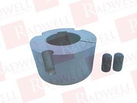 Втулка Артикул 2517 45MM от производителя MARTIN SPROCKET & GEAR INC