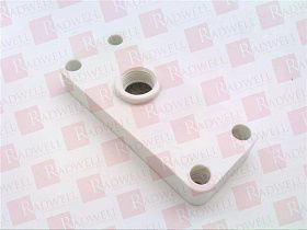 Деталь механического устройства Артикул N01-3181-20 от производителя JDA GLOBAL