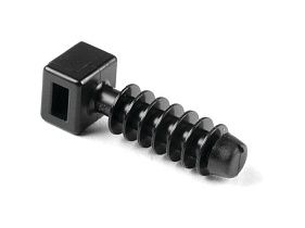 HellermannTyton MMB10H4