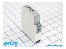Carlo Gavazzi DUB01CB23500V