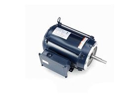 Marathon Electric Z410