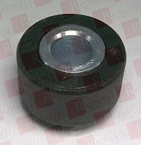 Бампер / протектор Артикул KM601107G03 от производителя KONE