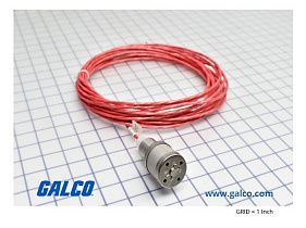 Gems Sensors & Controls 197433