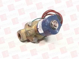 Электромагнитный клапан  Артикул S211GF02K4CG1 от производителя GC VALVES