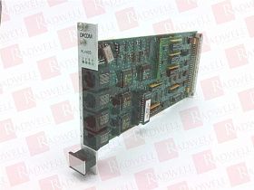 Плата ПК Плата ПЛК / дополнения к  плататам Артикул ML4405 от производителя OPCOM