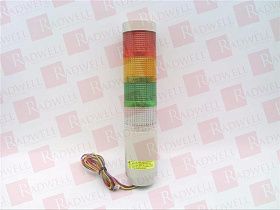 Стек Свет Артикул PRE-402-RYGC от производителя MENICS