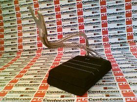 350460 Щетка от LLOYD CONTROLS