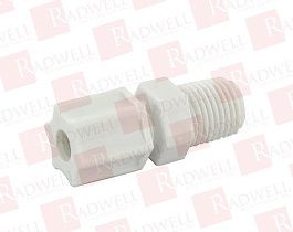 Труба и муфта Артикул 10-8-8-P-PG от производителя JACO MANUFACTURING