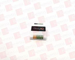 Устройство для органов управления Артикул EASYIO-FT-04B-5 от производителя EASYIO