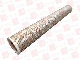 Пневмофильтр Артикул 3PU35-280 X 1 от производителя PARKER