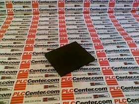 Ремонтный комплект  для насоса Артикул AF109C от производителя IDEX INC