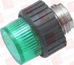 Аксессуар / Лампа / Крышка / Контакт / Трансформатор Артикул LENS-LCF470-CGF от производителя LEDTRONICS