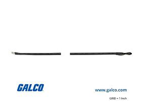 Dwyer Instruments TS-7