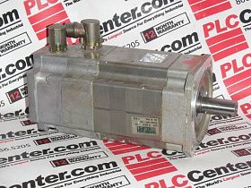 Серводвигатель Артикул MF-3.11 от производителя MAYR