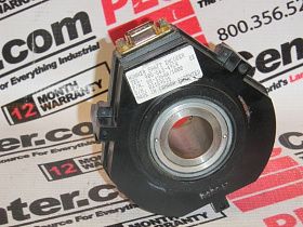 88-1364A/1000 Энкодер/Резольвер от HOHNER AUTOMATION