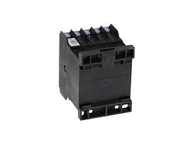 WEG Electric CWC09-10-30C03