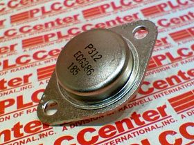 Транзистор Артикул ECG-386 от производителя PHILIPS