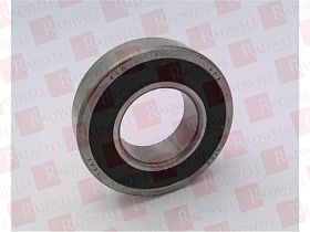 Подшипник Артикул 1641 от производителя RBC BEARINGS