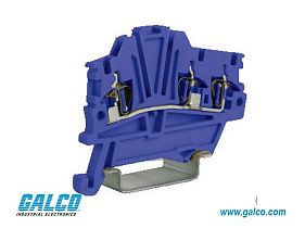 ASI-Automation Systems Interconnect HI410