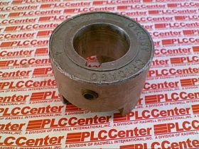 68514417858 Труба и муфта от LOVEJOY