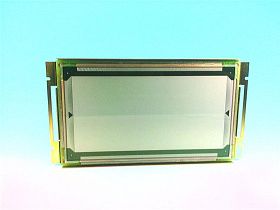 EL512.256.H2 ЖК/светодиодный дисплей от PLANAR SYSTEMS