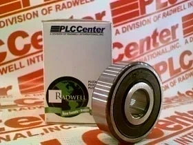 Подшипник Артикул 501 от производителя JTEKT