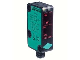 Pepperl Fuchs 183811