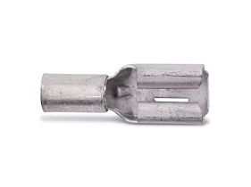 Catamount, a T & B Brand C10-250F