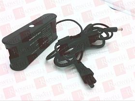 Вспомогательный прибор для источника питания Артикул 19.5V4.62A от производителя IRON SYSTEMS