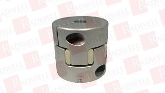 Труба и муфта Артикул MJS-55CSK-EWH-12-20 от производителя NABEYA BI TECH KAISHA