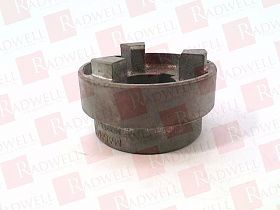 Муфта вала Артикул M300M2810 от производителя MAGNALOY COUPLINGS