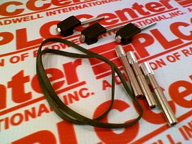 Принадлежность / комплект для корпуса Артикул ZU-0275 от производителя METTLER TOLEDO