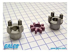 KTR KTR-24MMCA-HD24-24MMCA