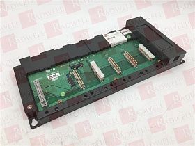 Модуль / стойка ПЛК Артикул GM4-B04M от производителя LS ELECTRIC