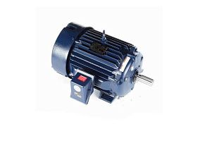 Marathon Electric 286TTFNA6876