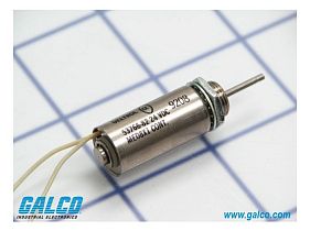 Deltrol Controls 53766-82