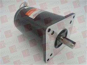 Шаговый двигатель Артикул SM42-1800 от производителя ADVANCED MICRO CONTROLS