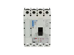 Cutler Hammer, Div of Eaton PDG34K0250E2NL