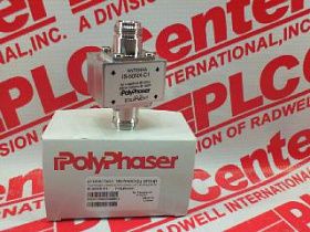 Опорный столб  Артикул IS-50NX-C1 от производителя PROTECTION TECHNOLOGY