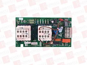 Плата ПК Плата ПЛК / дополнения к  плататам Артикул KM964620H04 от производителя KONE