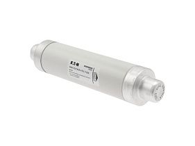 Bussmann 3.6WFLSJ160