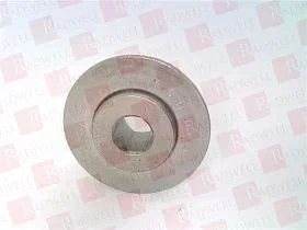 Подшипник Артикул AFH2856 от производителя SCHATZ