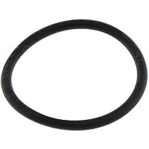 AMERICAN TORCH TIP AG9TWY