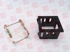 Кронштейн  для датчика Артикул MS-DPX-2 от производителя MATSUSHITA ELECTRIC