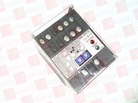 Источник питания Артикул IS-2 от производителя TOYO KEIKI CO