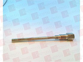 Тепловая пушка / другое приспособление Артикул 55-472 от производителя BINKS