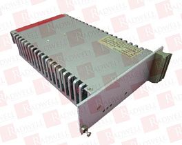 Источник питания Артикул ZPW60-0512/115 от производителя TELEFRANK