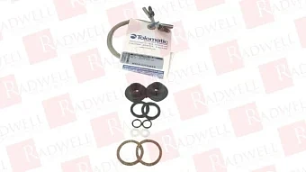 Цепь управления Артикул RKCC10-SK26.500 от производителя TOL O MATIC