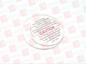 Аксессуар / Лампа / Крышка / Контакт / Трансформатор Артикул 108-000-060 от производителя MAG INSTRUMENTS