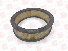 Воздушный фильтр Артикул 6036 от производителя NAPA